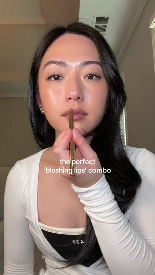 Post 6 by Brenda Chan on TikTok (video)