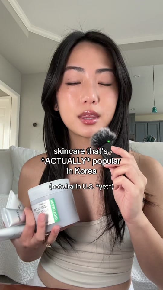 Post 9 by Brenda Chan on TikTok (video)