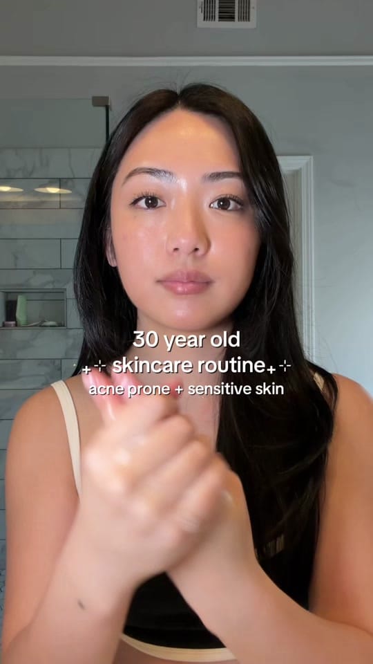 Post 4 by Brenda Chan on TikTok (video)