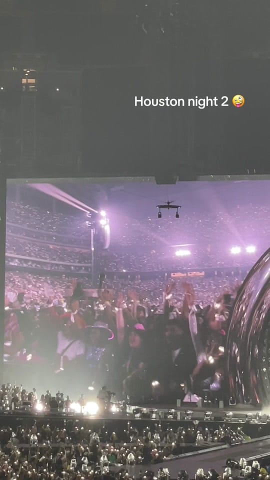Post 8 by DayRae on TikTok (video)