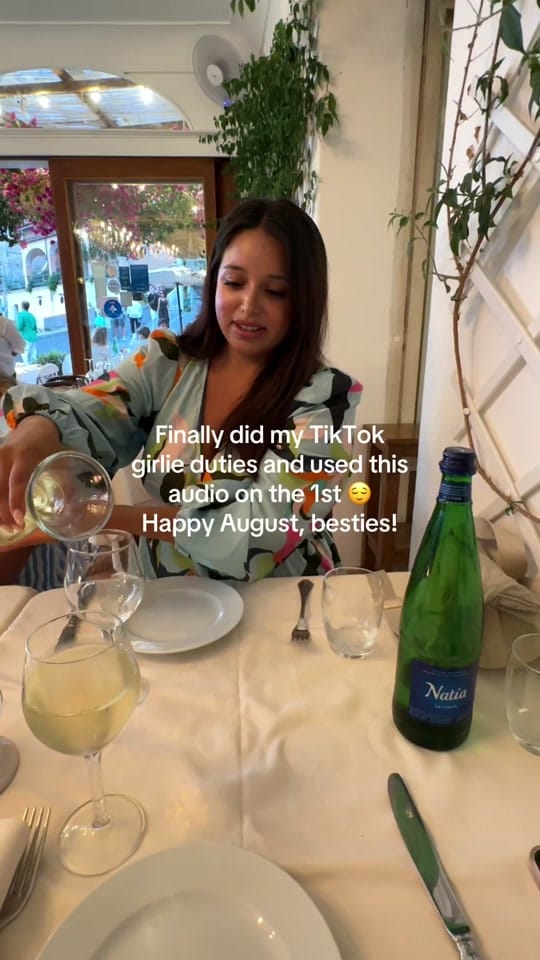 Post 4 by DayRae on TikTok (video)