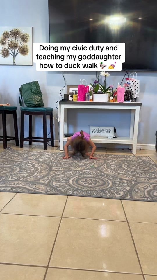 Post 7 by DayRae on TikTok (video)