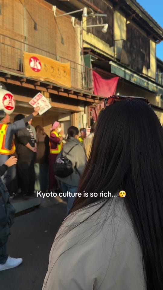 Post 1 by DayRae on TikTok (video)
