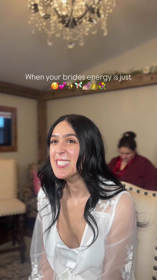Post 3 by Liv Morales Beauty on TikTok (video)