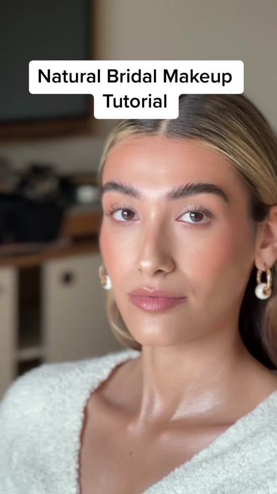 Post 9 by Liv Morales Beauty on TikTok (video)