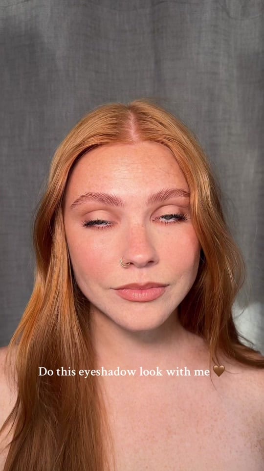 Post 6 by Liv Morales Beauty on TikTok (video)