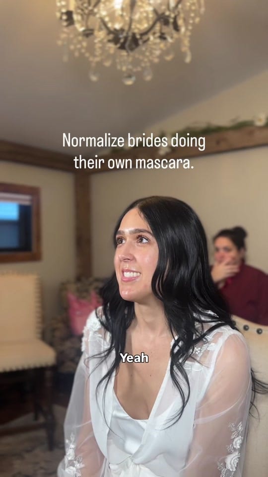 Post 4 by Liv Morales Beauty on TikTok (video)