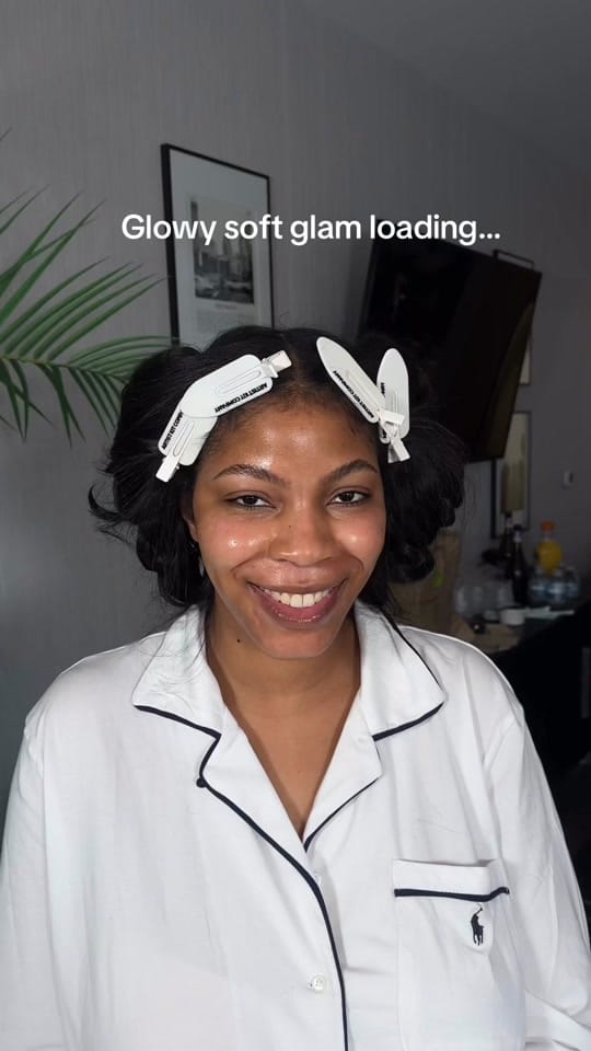 Post 7 by Liv Morales Beauty on TikTok (video)
