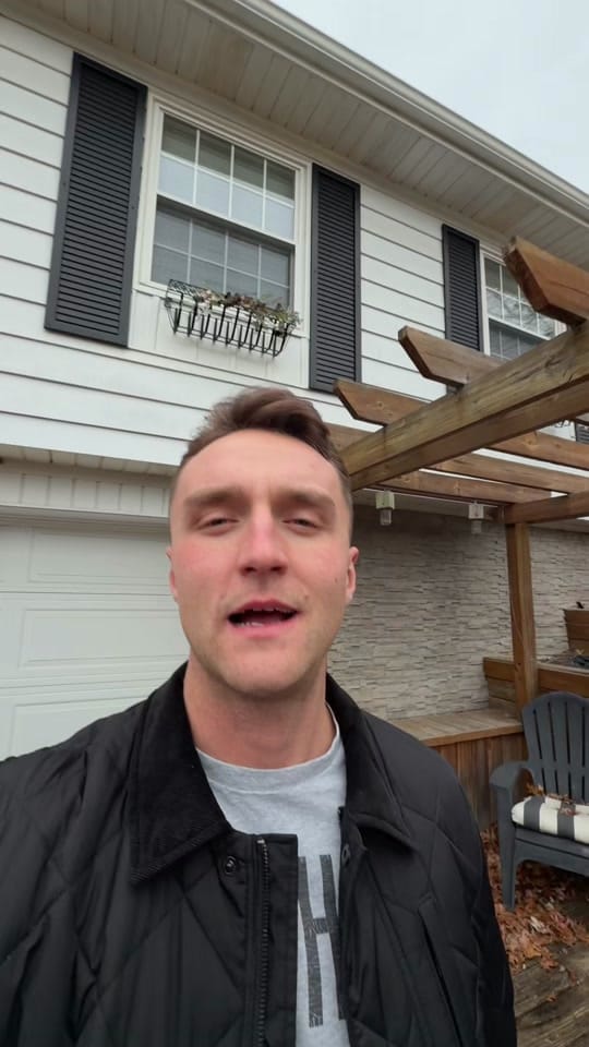 Post 7 by Jack on TikTok (video)