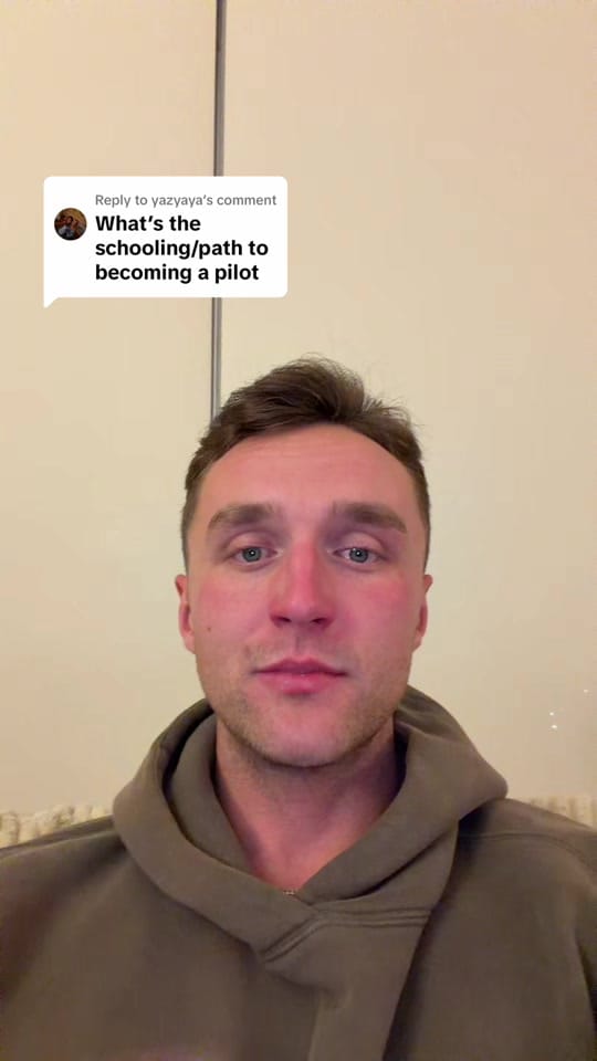 Post 4 by Jack on TikTok (video)