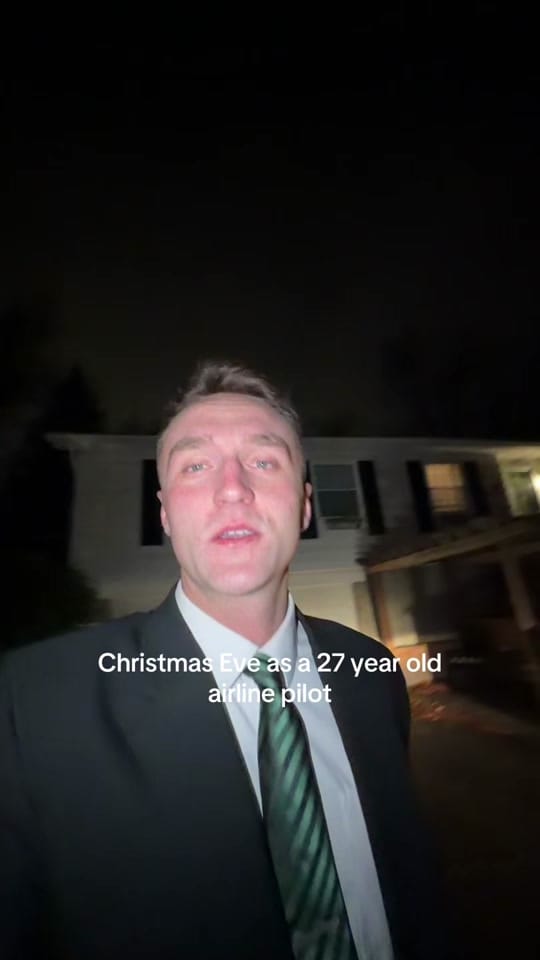 Post 6 by Jack on TikTok (video)