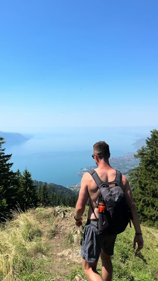 Post 5 by Jack on TikTok (video)