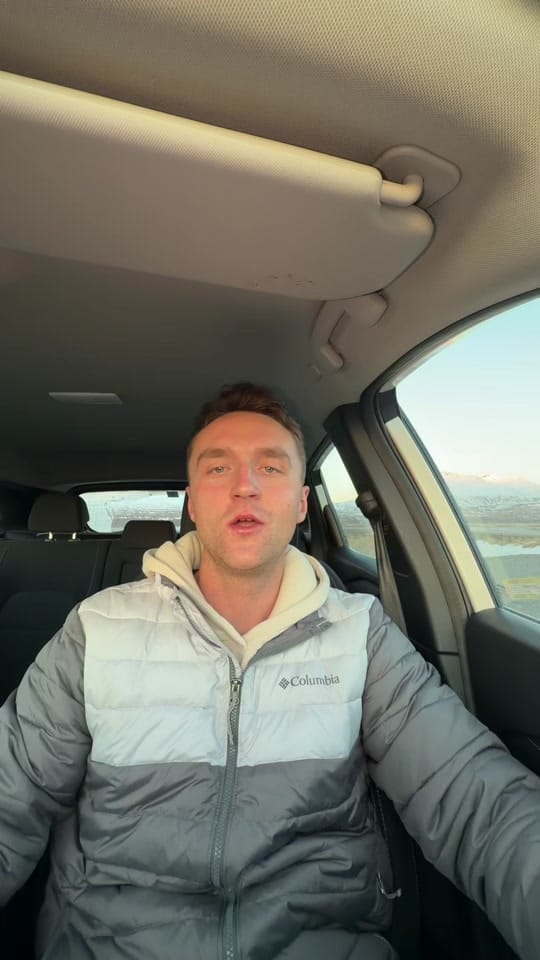 Post 8 by Jack on TikTok (video)