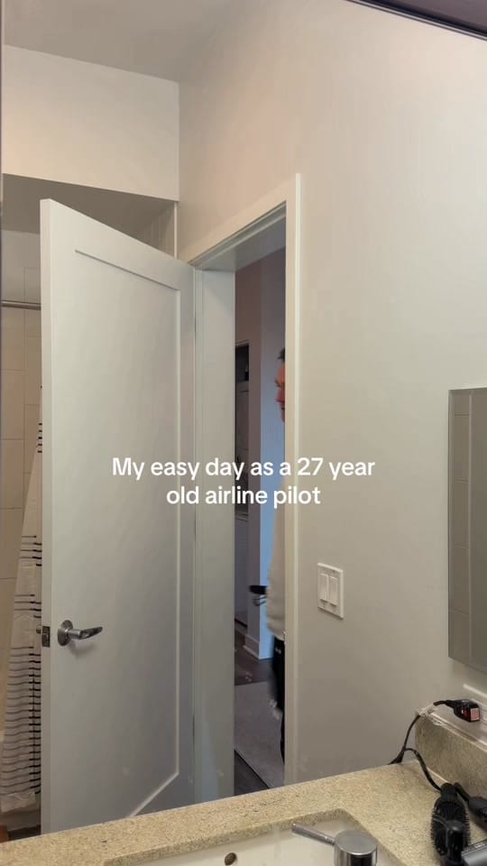 Post 10 by Jack on TikTok (video)