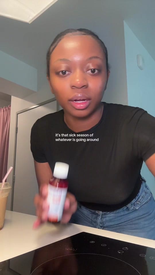 Post 10 by happy smiles 💛 on TikTok (video)
