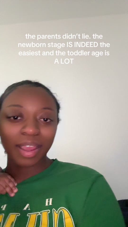 Post 7 by happy smiles 💛 on TikTok (video)