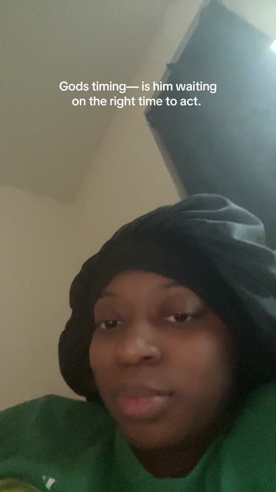 Post 3 by happy smiles 💛 on TikTok (video)