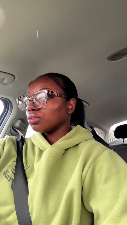 Post 4 by happy smiles 💛 on TikTok (video)