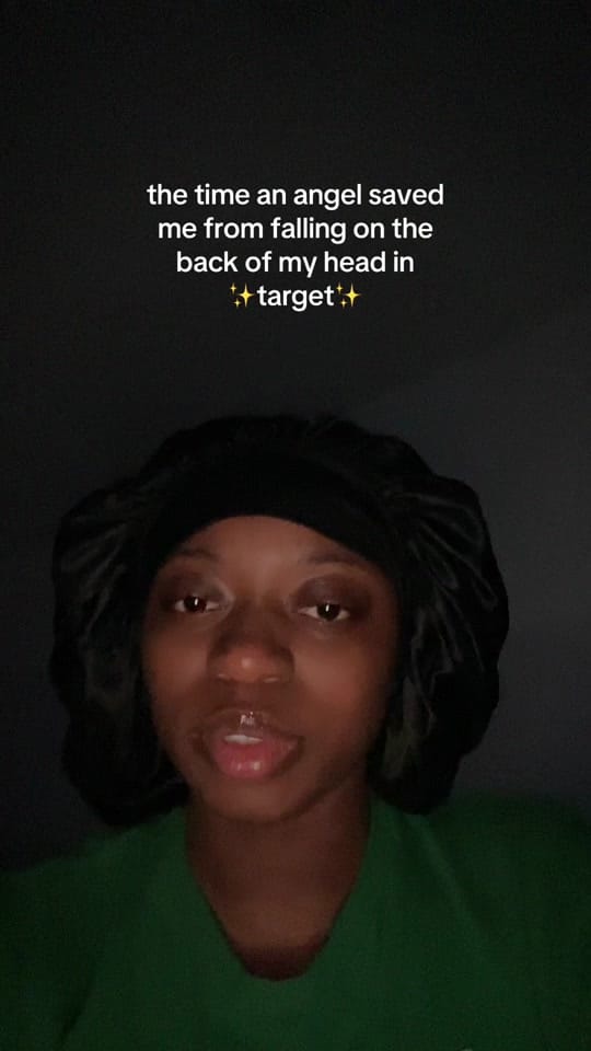 Post 6 by happy smiles 💛 on TikTok (video)