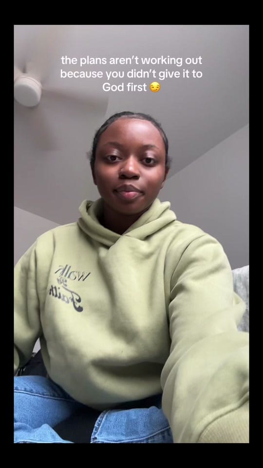 Post 9 by happy smiles 💛 on TikTok (video)