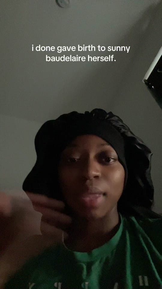 Post 5 by happy smiles 💛 on TikTok (video)