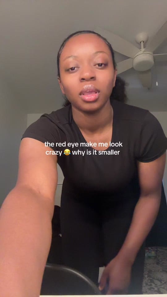 Post 2 by happy smiles 💛 on TikTok (video)