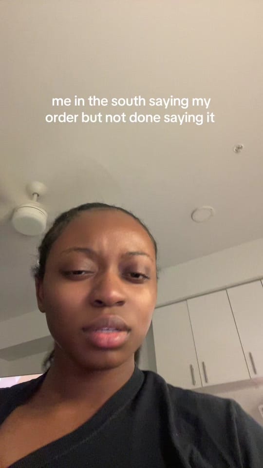 Post 8 by happy smiles 💛 on TikTok (video)