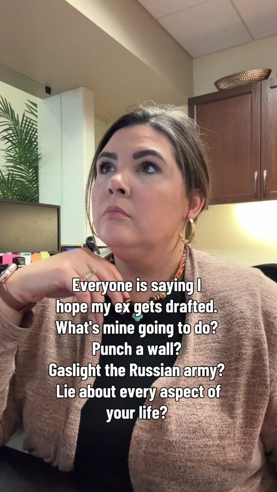 Post 3 by 💕🪩Heather Barton🪩💕 on TikTok (video)
