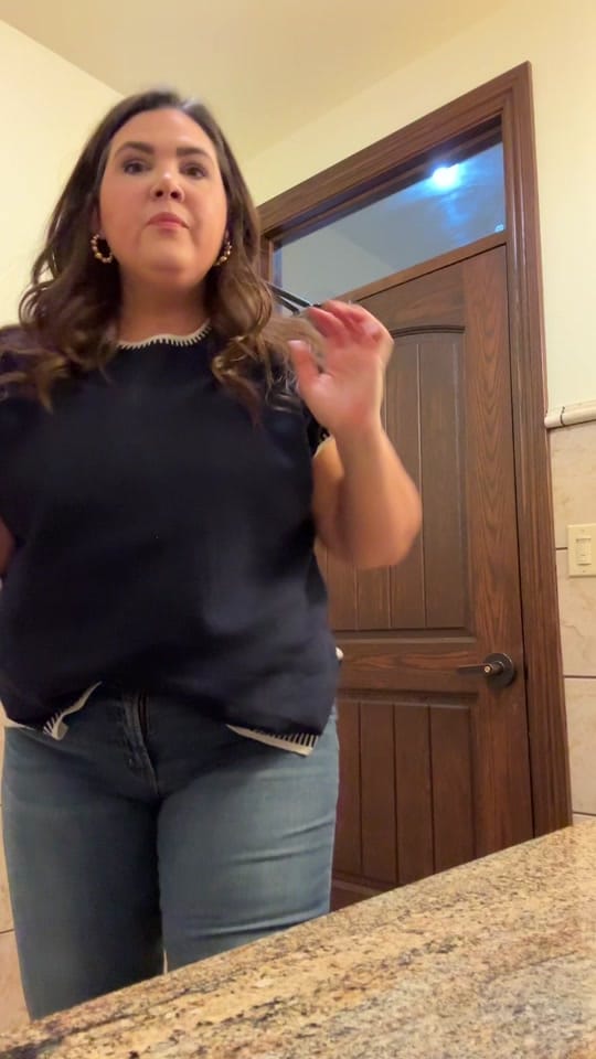 Post 2 by 💕🪩Heather Barton🪩💕 on TikTok (video)
