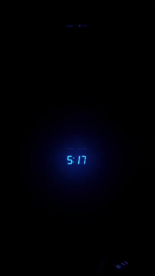 Post 3 by Monica Hernandez on TikTok (video)