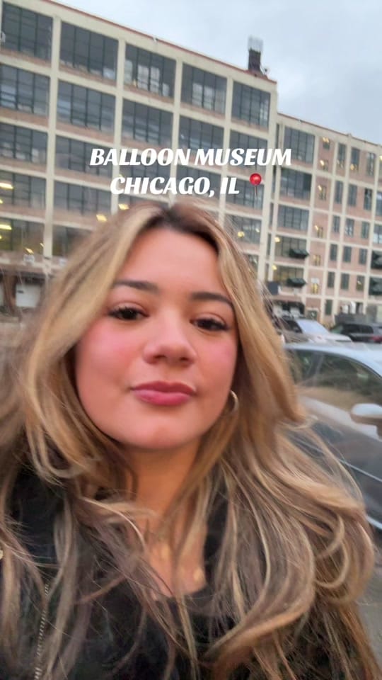 Post 10 by Monica Hernandez on TikTok (video)