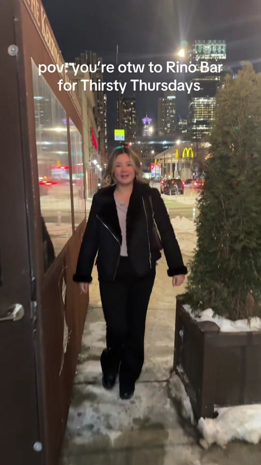 Post 8 by Monica Hernandez on TikTok (video)