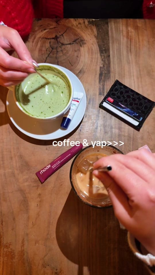 Post 4 by Monica Hernandez on TikTok (video)