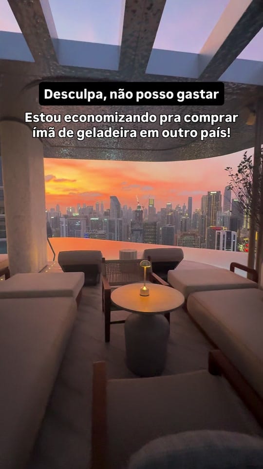 Post 7 by Paixao Por Viajar on TikTok (video)