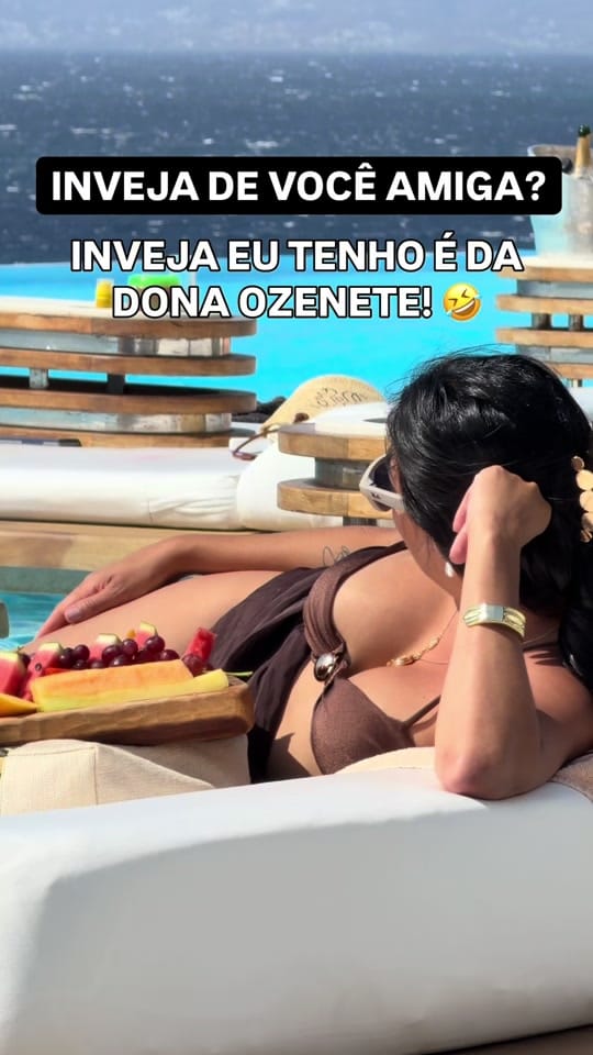 Post 1 by Paixao Por Viajar on TikTok (video)