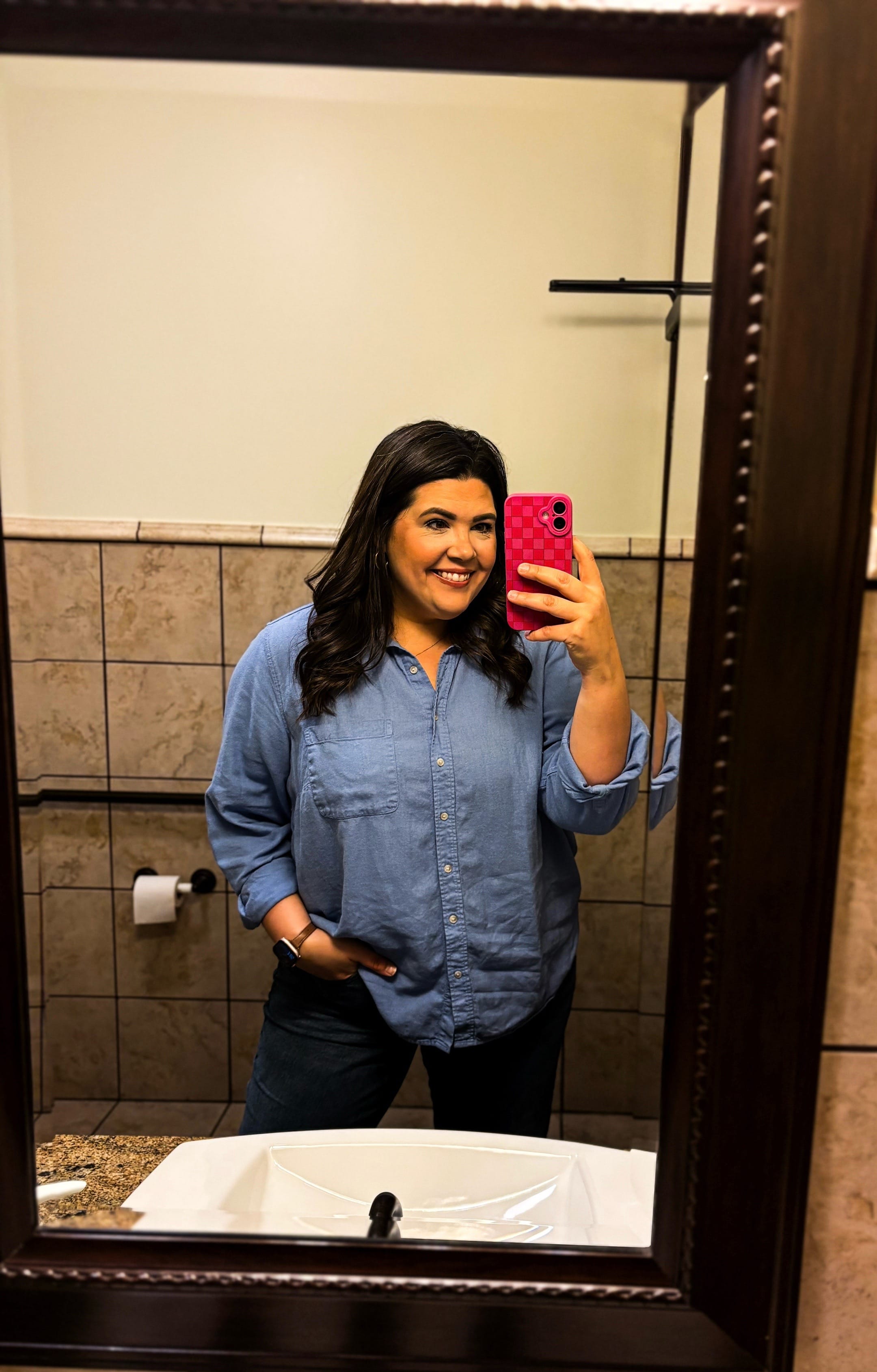 Post 6 by 💕🪩Heather Barton🪩💕 on TikTok (video)