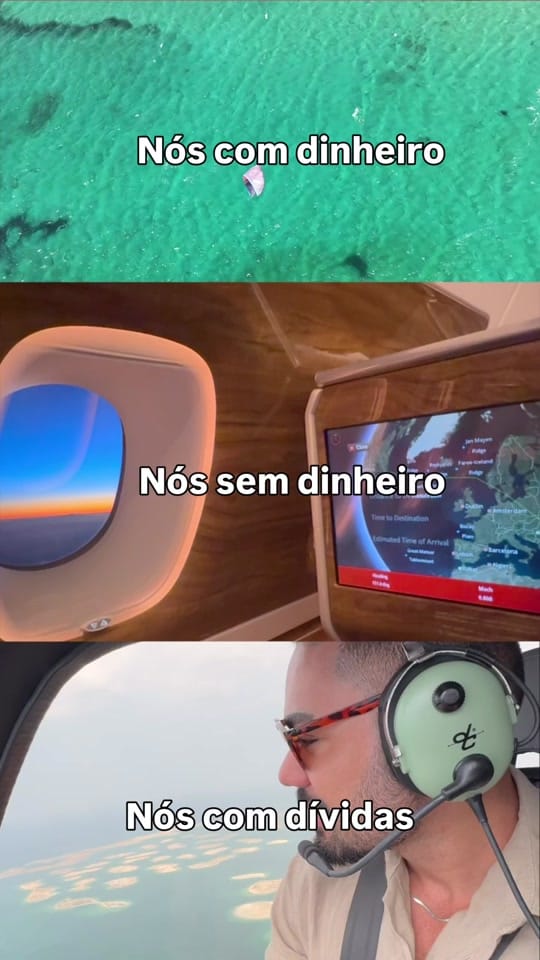 Post 10 by Paixao Por Viajar on TikTok (video)