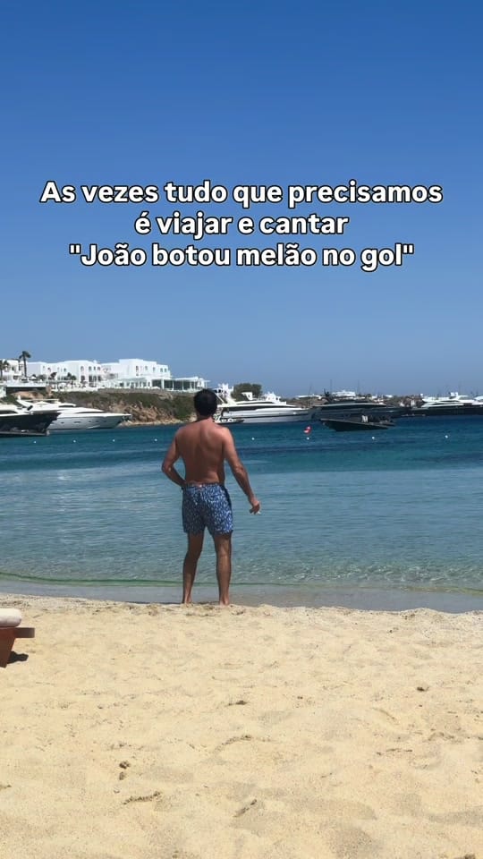 Post 5 by Paixao Por Viajar on TikTok (video)