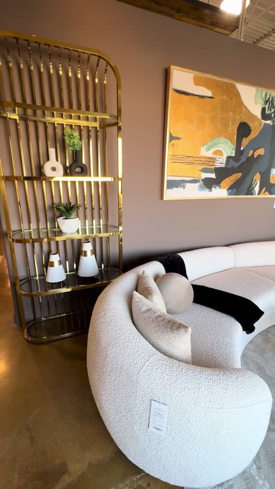 Post 3 by a.kinginteriors on TikTok (video)
