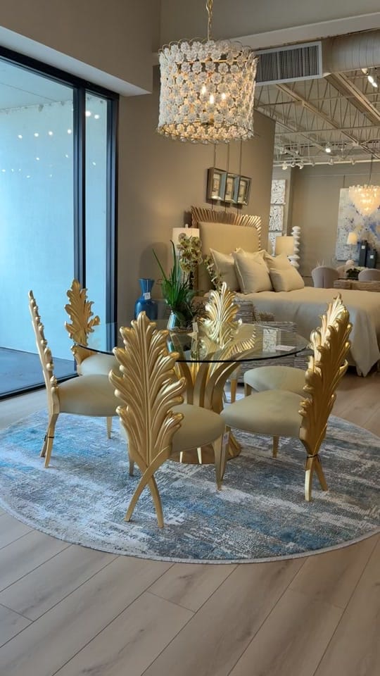 Post 10 by a.kinginteriors on TikTok (video)