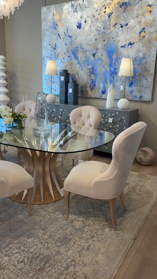 Post 9 by a.kinginteriors on TikTok (video)