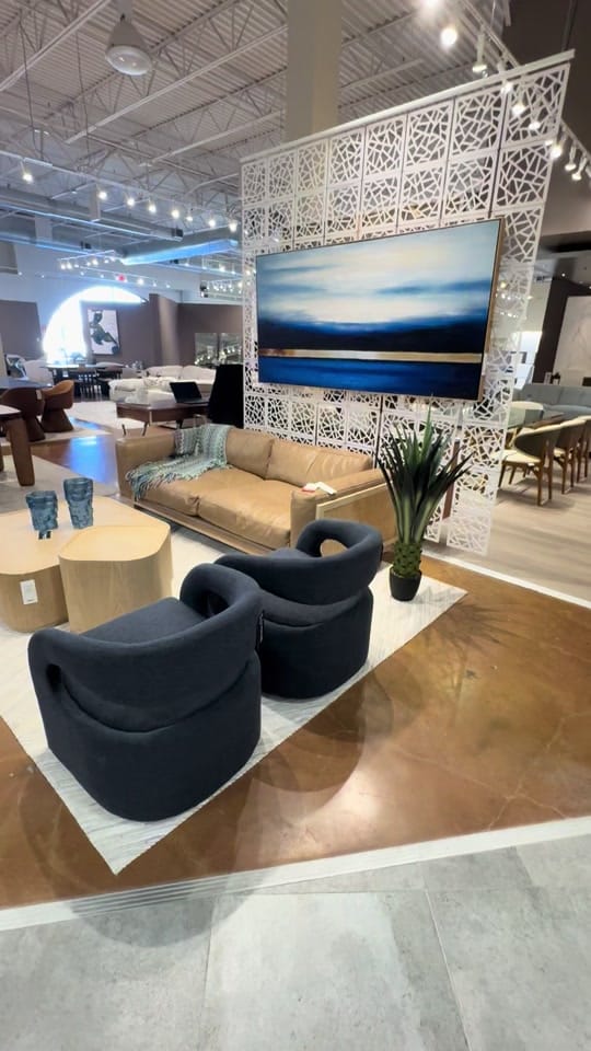 Post 1 by a.kinginteriors on TikTok (video)