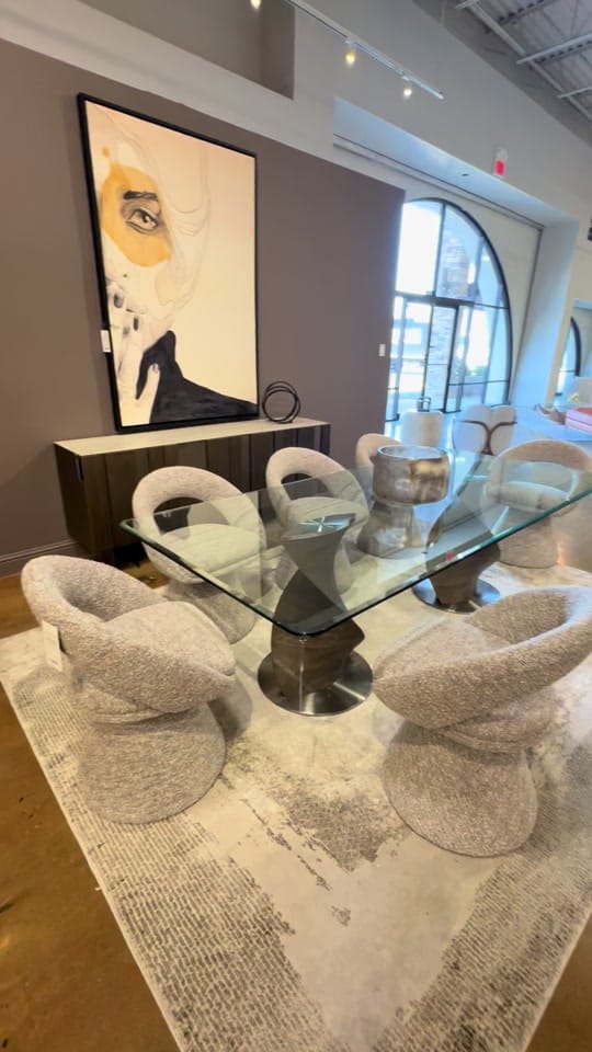 Post 6 by a.kinginteriors on TikTok (video)