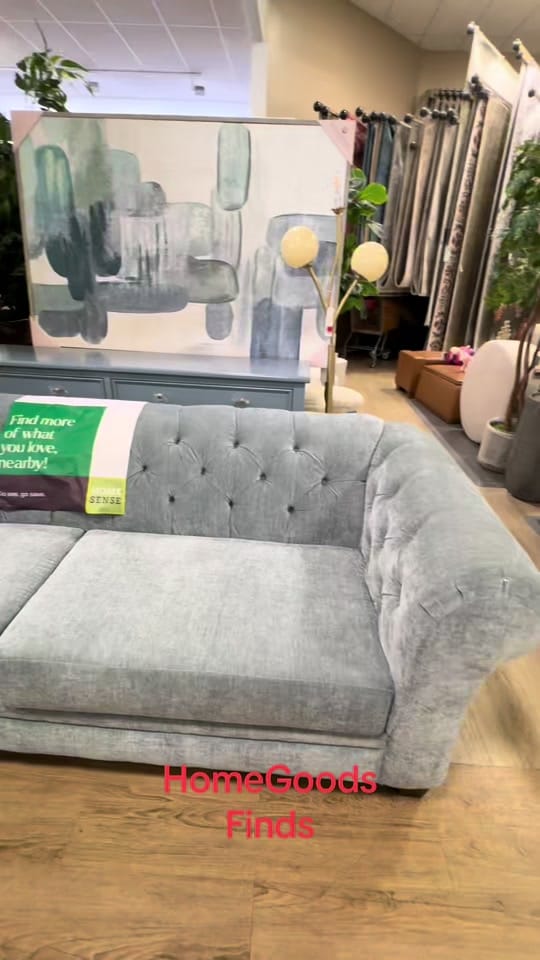 Post 2 by a.kinginteriors on TikTok (video)