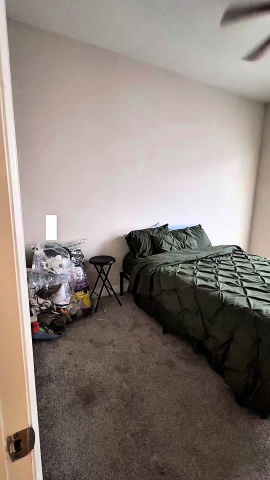 Post 8 by a.kinginteriors on TikTok (video)