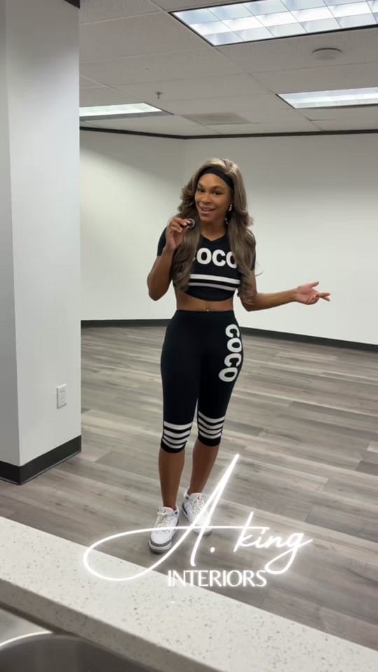 Post 7 by a.kinginteriors on TikTok (video)