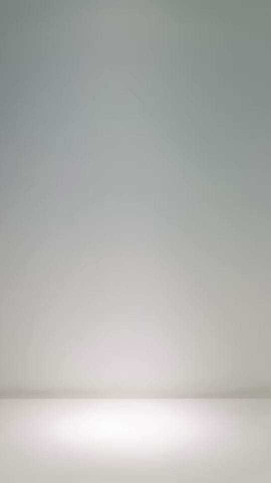 Post 5 by a.kinginteriors on TikTok (video)