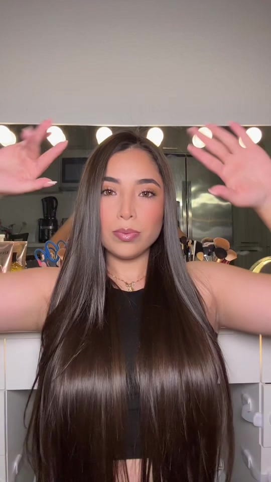 Post 1 by Katy.Sanchezsoliz on TikTok (video)