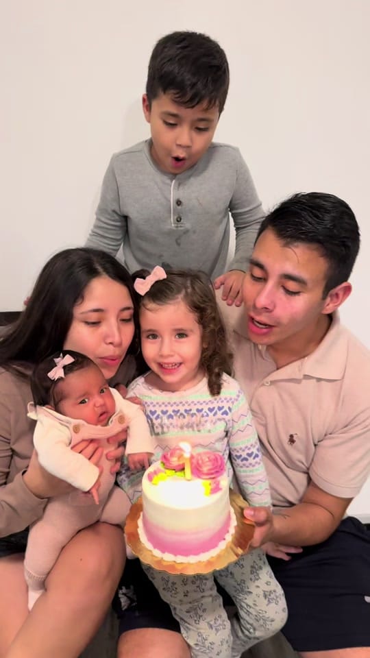 Post 5 by Katy.Sanchezsoliz on TikTok (video)