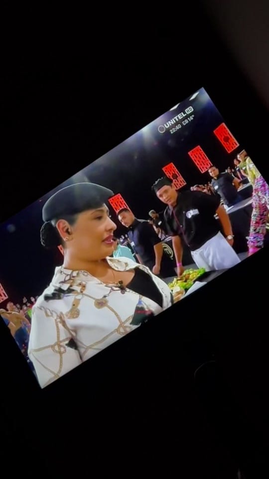 Post 8 by Katy.Sanchezsoliz on TikTok (video)